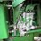 1990-john-deere-4555-image-12