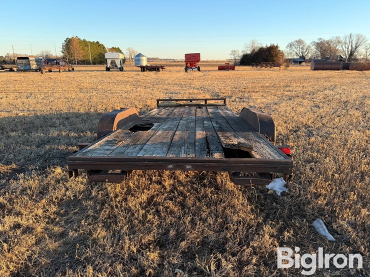 18'-t/a-flatbed-trailer-image-6