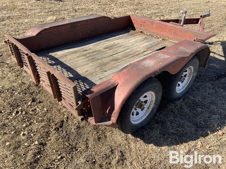 shop-built-trailer-image-5