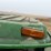 john-deere-4650-image-47