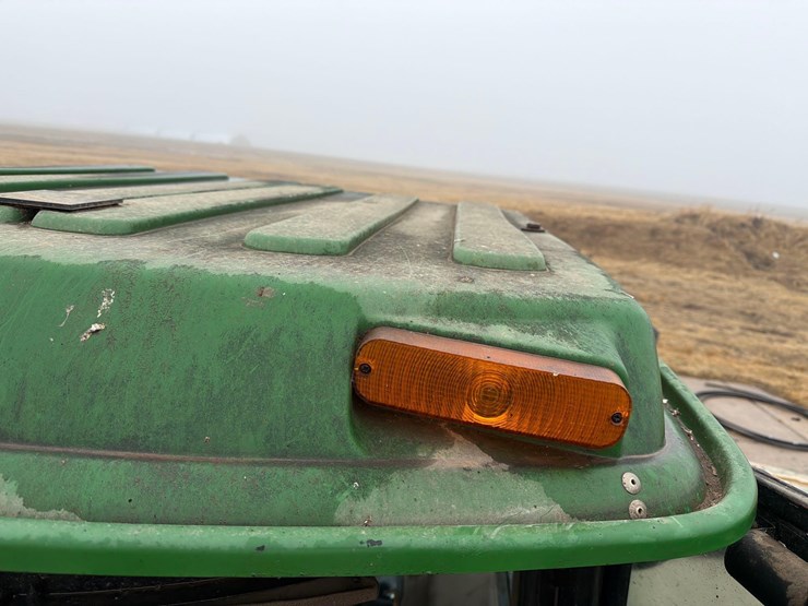 john-deere-4650-image-47