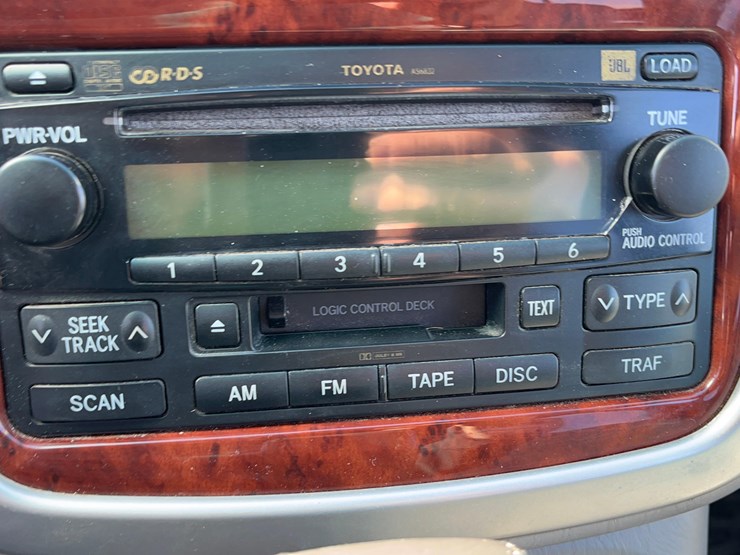 2007-toyota-highlander-image-41