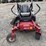 #15-•-ex-mark-e-series-radius-zero-turn-mower-403184477-inv#33267-image-2