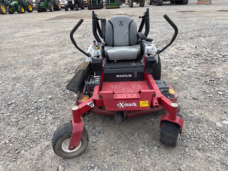 #15-•-ex-mark-e-series-radius-zero-turn-mower-403184477-inv#33267-image-2