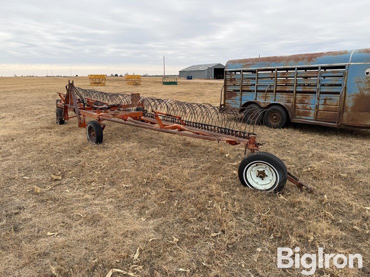 rowse-34'-dump-rake-image-1