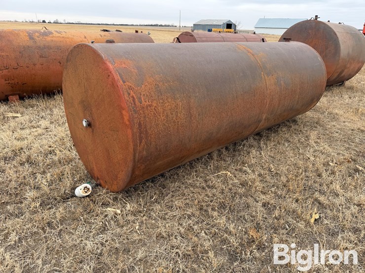 1000-gal-fuel-tank-image-5