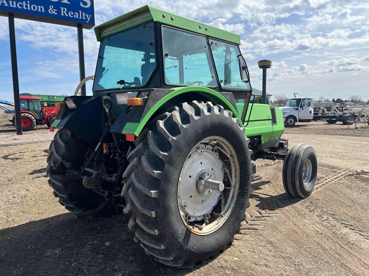 deutz-allis-7110-image-5