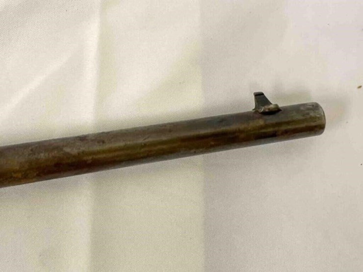 remington-rifle-image-12