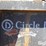 circle-d-image-11