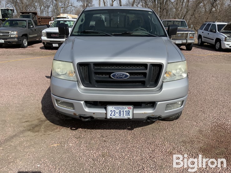 2004-ford-f150-image-2