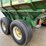 john-deere-650-image-18