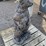 concrete-bear-statue-image-1