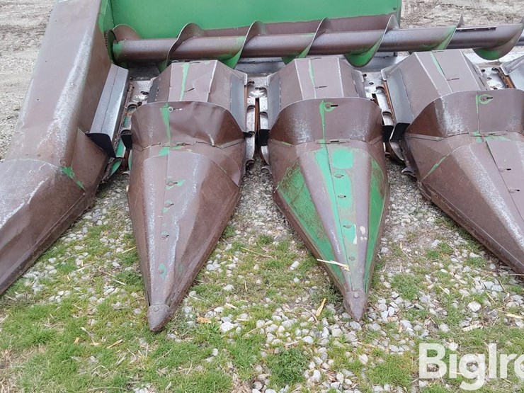 john-deere-843-image-16