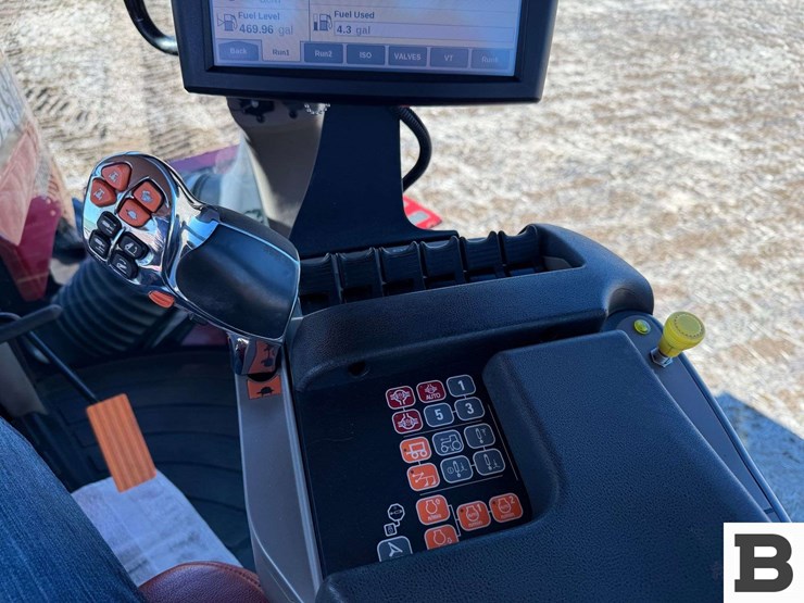 2020-case-ih-2020-image-103