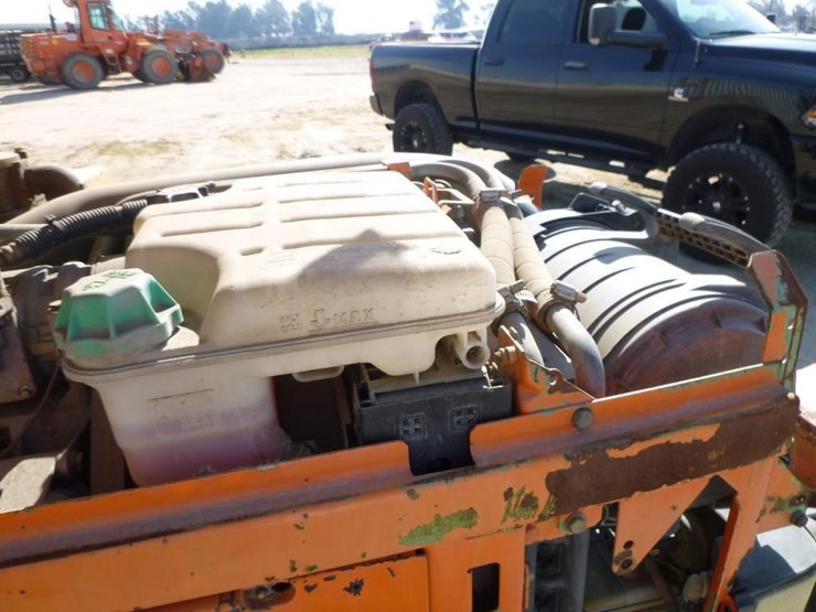 1999-john-deere-6410-image-34