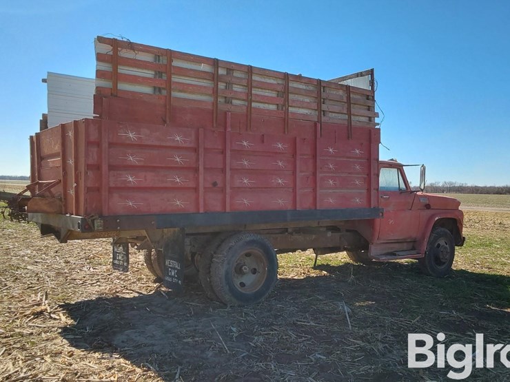 1965-chevrolet-c60-image-5