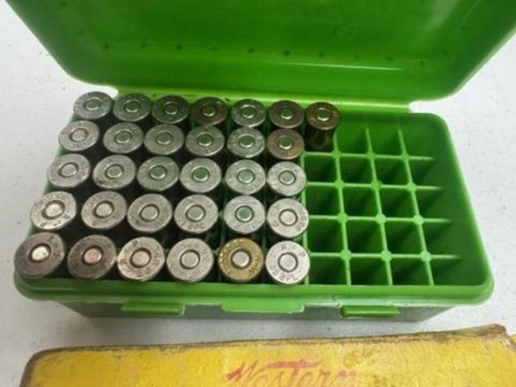 .38-spec.-ammo-image-3