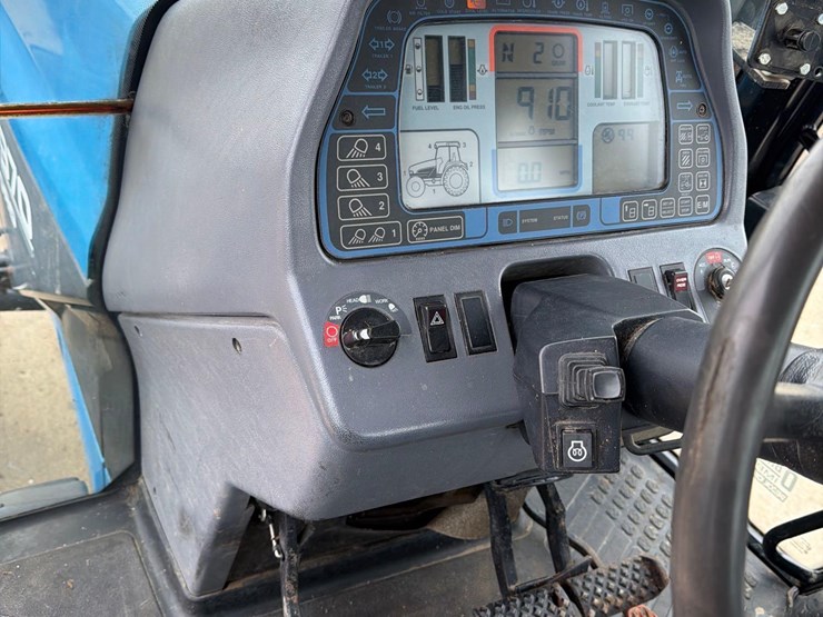 1998-new-holland-8970-image-56