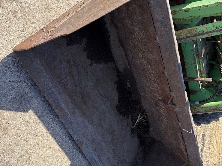 mustang-1700-image-13