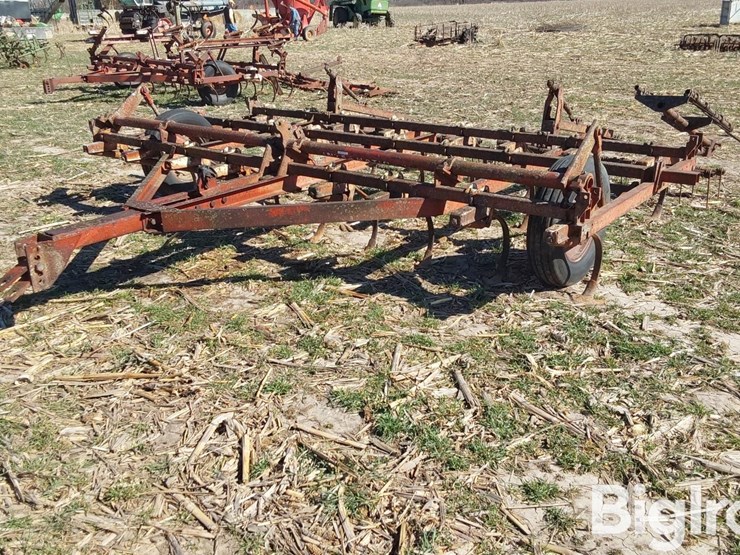 international-45-image-1