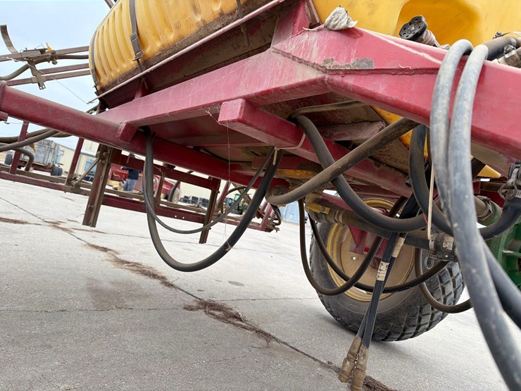 top-air-500-image-21