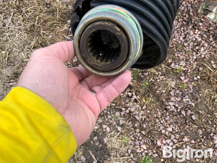 killbros-1820-image-10