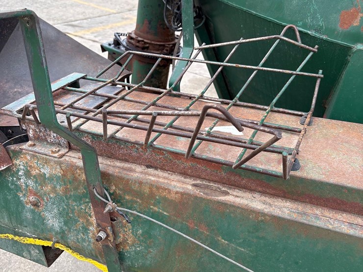 artsway-pm30-image-36