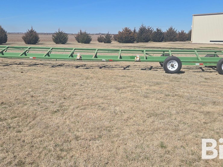 wemhoff-hd44-image-8