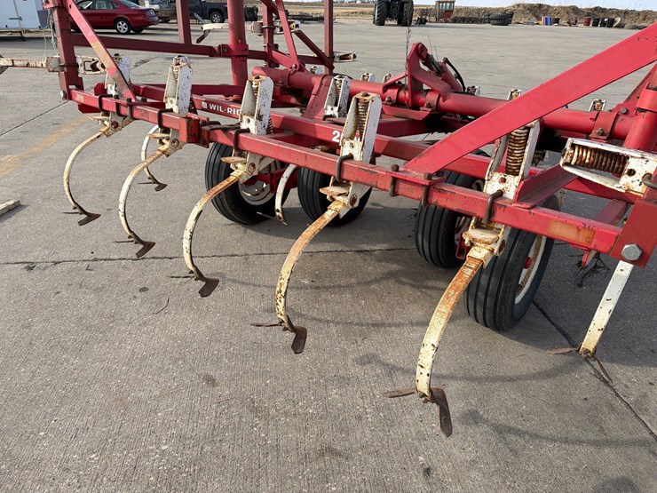 wil-rich-2500-image-17