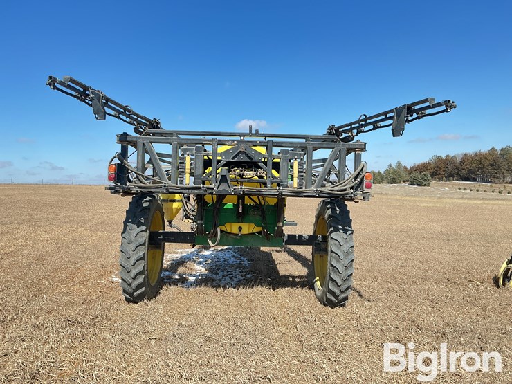 schaben-sf8500-image-6