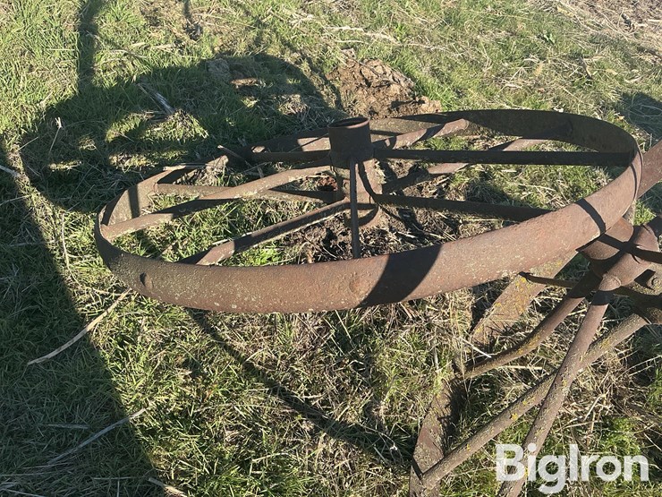 john-deere-rims-image-12