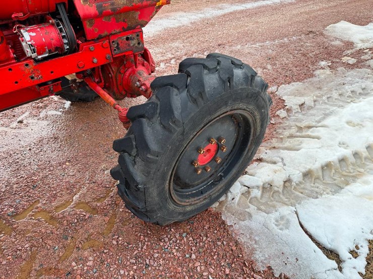 belarus-425a-image-11