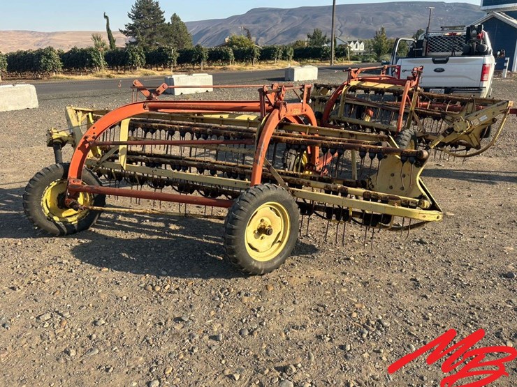 new-holland-260-image-2