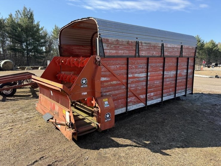 meyer-16'-chopper-box-no-gear-image-1