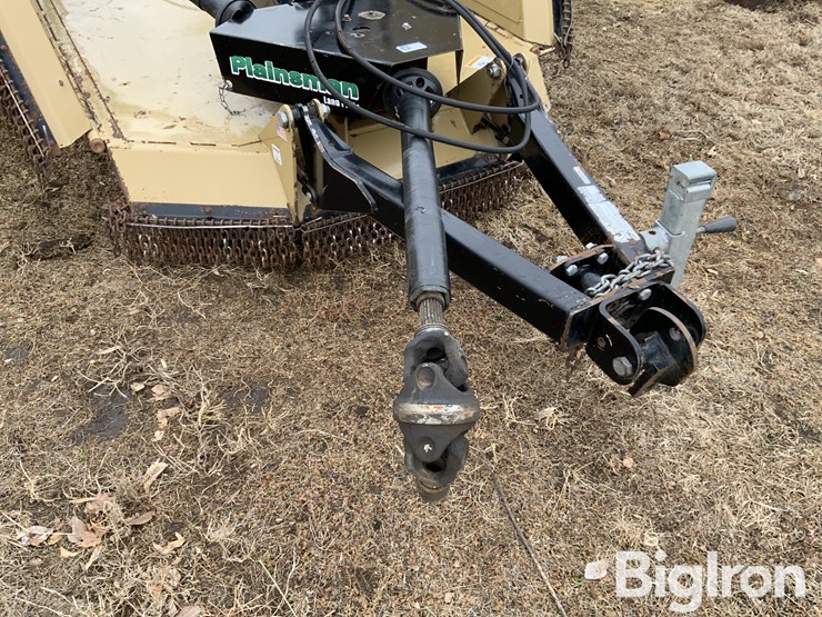 land-pride-rcm3615-image-11