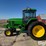 john-deere-7600-image-8