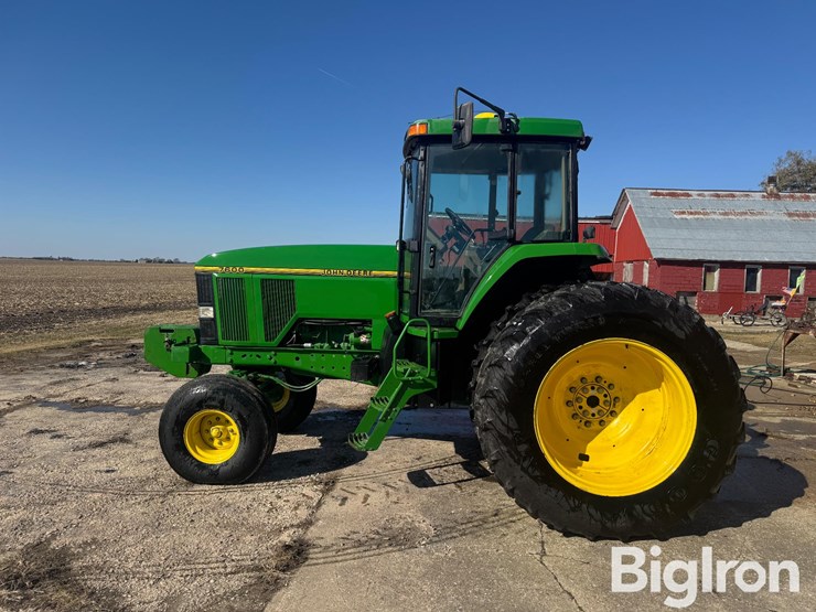 john-deere-7600-image-8