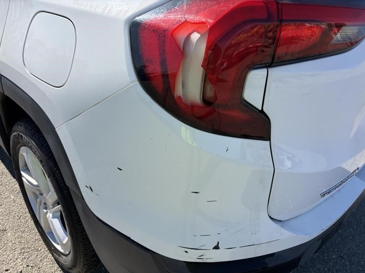 2018-gmc-terrain-sle-image-5