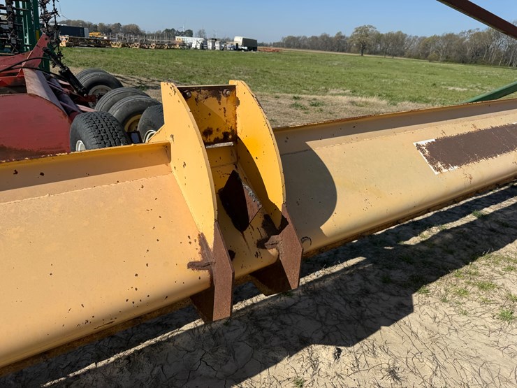 nammco-lg40-image-29