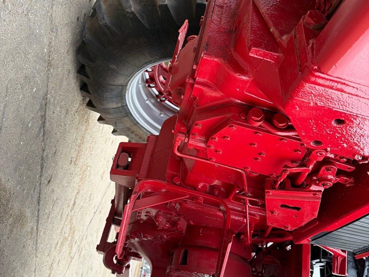 international-1466-image-10