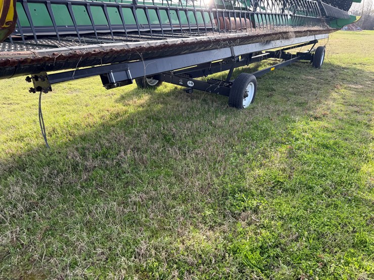 2024-john-deere-hd35r-image-42