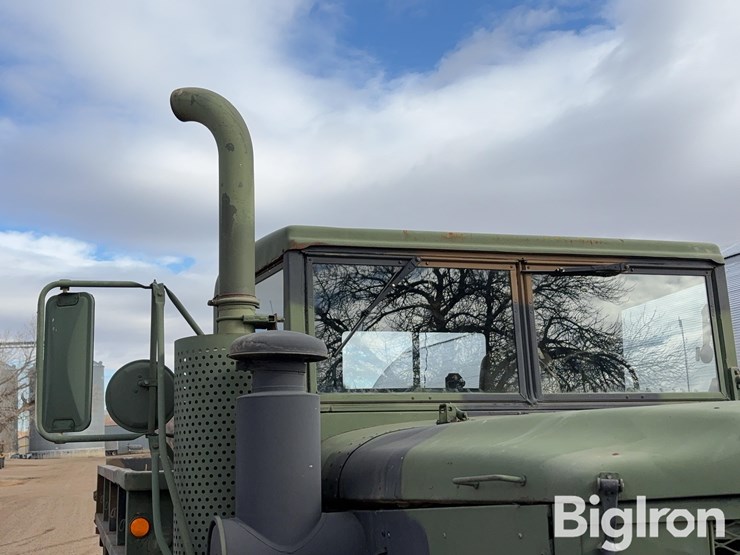 1997-am-general-m35a3-image-17