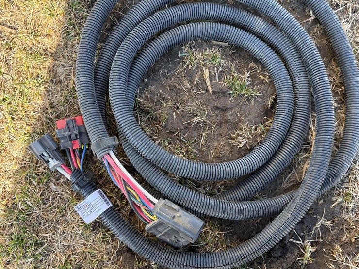 john-deere-24-image-18