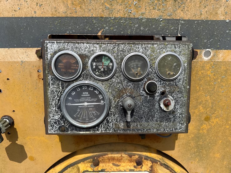 #67-•-international-ud312-6-cyl-power-unit-w/-trailer-7158912-inv#-43365-image-10