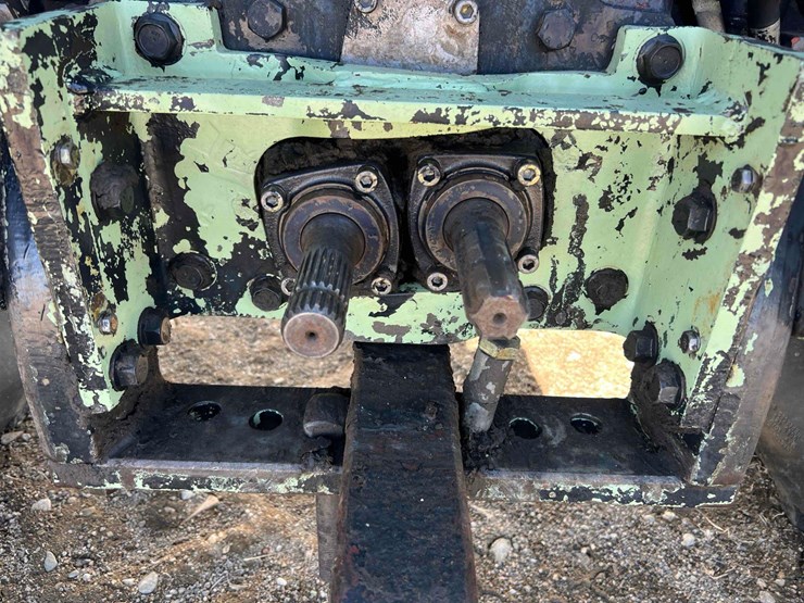 deutz-allis-7110-image-10