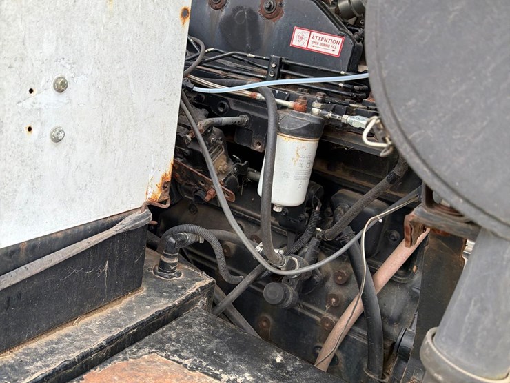 1997-ford-e350-image-36