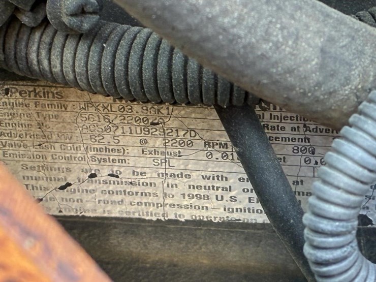 1998-case-cx80-image-34