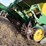 1994-john-deere-7200-image-25
