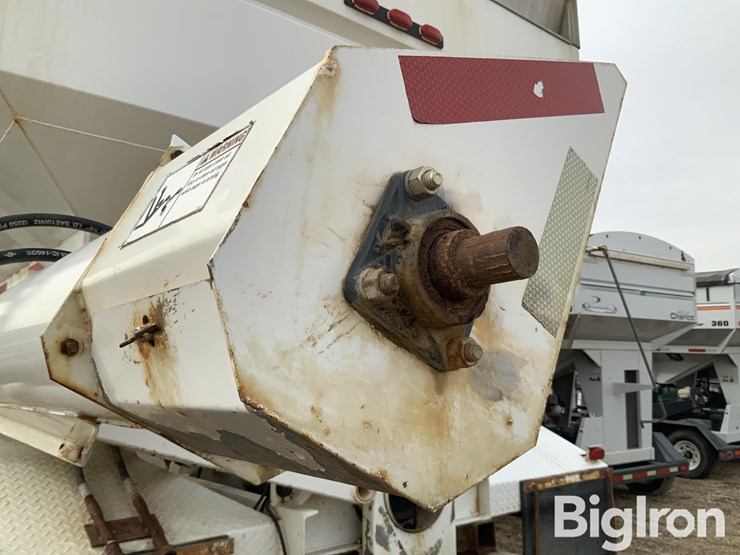 1985-ford-ltl9000-image-14