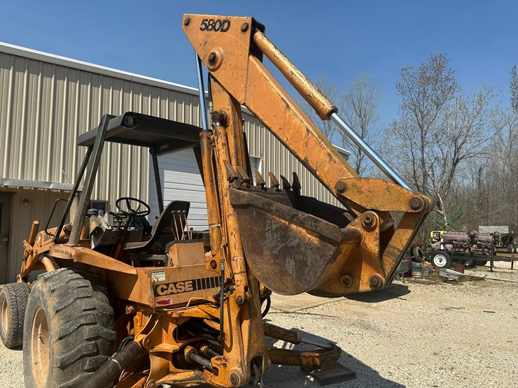 case-580d-image-14